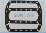 9T3382 CA9T3382 9T-3382 Gasket Fits C-A-T E300B M325B E320B E320BU E320N E322