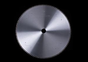 Wholesale Japanese SKS Steel Colophony Plastic Cutting Saw Blade TCT 305mm from china suppliers