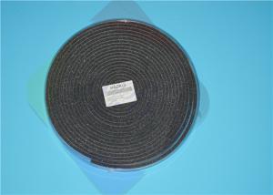 Wholesale 00.580.1010 HD SM102 PM74 Machine Insulating Tape Grau L10meters W9mm Thickness 6mm For Printer from china suppliers