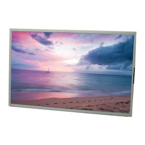 Wholesale HSD190MGW1-F LCD Screen Display Panel For Desktop Monitor from china suppliers