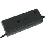Li-ion Battery Charger for Electric Vehicles Output Voltage 12V/24V/36V/48V/60V