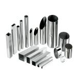 Mirror Finish Stainless Steel Pipe Bangladesh Stainless Steel Pipe Price Per Kg
