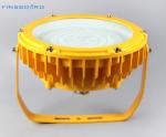 Atex Explosion Proof Mining Lamp Hazardous Area Light Fittings AC220V IP66