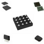 CYW20930A2KML2G