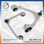 Front Upper Left Control Arm Auto Suspension Parts T4N1130 GX733091BA for Jaguar