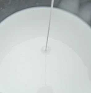 Wholesale Peelable Coating Protective Film Water Based PU Resin Construction Use from china suppliers