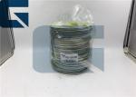 PC300-8 PC350-8 Excavator Accessories 0714500100 Bucket Cylinder Dust Seal 07145