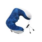 Promote Neck Protection Blood Circulation SheerFond Electric Heating Pillow For
