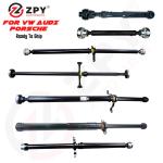 Iso9001 Auto Suspension Parts Rear Drive Shafts 7L8521102S 7L8521105G 7L8521105L