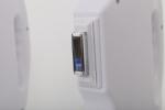 SHR OPT hair removal and skin rejuvenationa machine for salon