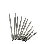Auto Engine 5mm 095000-1211 Injector Valve Rod Common Rail Parts