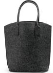 customized eco friendly calico canvas cotton tote bag, Natural Canvas Tote Beach