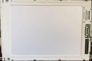 Wholesale LM64P83 Sharp 9.4&quot; LCM 640×480RGB INDUSTRIAL LCD DISPLAY from china suppliers