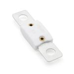 60 80 Amp 300A 80V Ceramic Type ANM MAGE Fuse