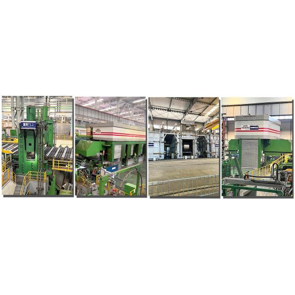 Light Weight Durable 5454 H32 Aluminum Sheet For Tank Truck Body Production