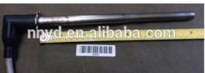 Wholesale NORITSU I029059 I029120 HEATER CARTRIDGE 240V 200W NSA 2420TF FOR NORITSU FUJI Minilab from china suppliers