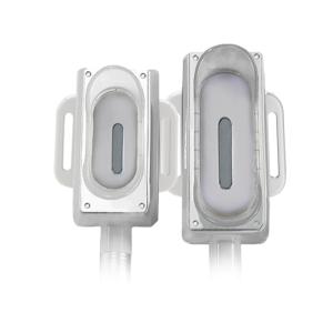 Wholesale 4 Handles Cryo Slimming Machine For Facial Coolsculpting from china suppliers