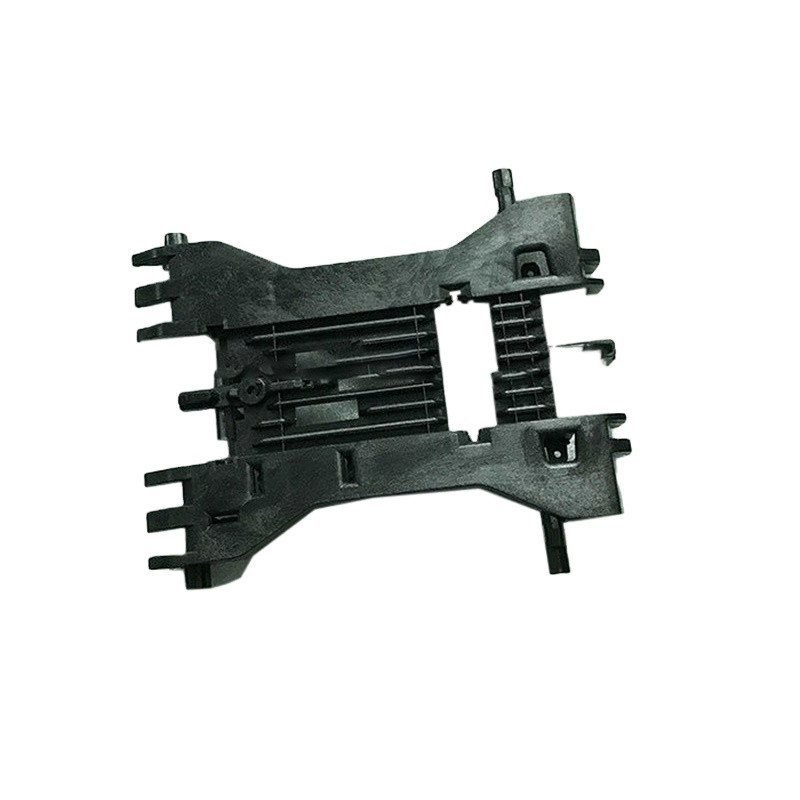 Wincor Nixdorf 1750101956-74 CCDM Dispenser Module VM3 Lift Up Guide ATM Machine Parts Supplier Hyosung