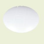 12w 18w 24w Family Room Ceiling Lights Radar Induction Human Sensor Ip20
