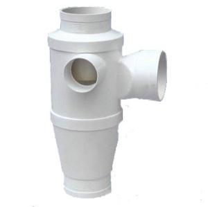 Wholesale plastic pipe fitting moulds-1 from china suppliers