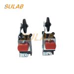 Elevator Lift Spare Parts Limit Switch S3-1370B S3-B1370 S3-B1371