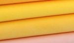 Knitted 220G 100% Polyester Short Wool Velvet Fabric For Toy Hold Pillow 150 Cm