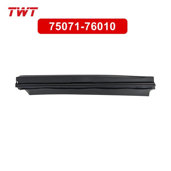 ABS Front Door Trim Panel for Lexus UX200 2018- 12 Months Warranty