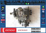 Fuel Pump 3973228 CCR 1600 4921431 Fuel Transfer Pump New Manufacture For