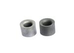 YG6X Tungsten Carbide Drawing Dies For Steel Wire Drawing