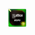 LFE3-70EA-8FN672I Programmable Logic Ic Read Only Memory 66.5K LUTs 380 I/O