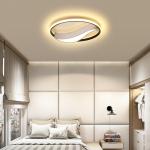 Ball shaped ceiling lights for Indoor home Lighting Fixtures Ceiling Lamp