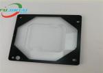 2AGTGA004103 FUJI NXT 3 Camera Glass Cover SMT Machine Spare Parts Long Lifespan