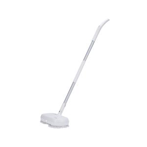 Wholesale FC3 XIAOMI Powerful Suction vacuum hepa cleaner multifunctional cleaner vacuum from china suppliers