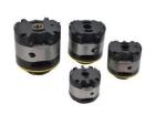 02-102536 EATON VICKERS CARTRIDGE KIT 25V1 222