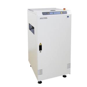 Wholesale 20mm Pitch Pneumatic Stopper Inverter PCB Conveyor Controlled By PLC from china suppliers