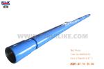 Downhole Drilling Motor 216mm High Quality Made In China For Underground