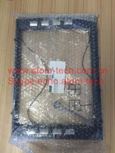Wholesale ATM parts ATM machine parts Softkey Frame 15 inch Std.1750186253 01750186253 from china suppliers