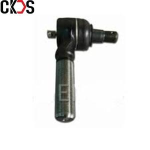 Wholesale Truck Steering System Parts Tie Rod End For Hino S4550-E0090 M44*2.0 from china suppliers