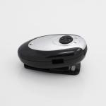 China wholesale high quality low cost Rechargeable Hearing aid ear machine for