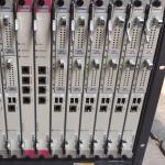 HUAWEI UPBA3 03053402 KW3D0UPBA302 T8280 USN9810 CG9812