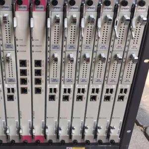 Wholesale HUAWEI UPBA3 03053402 KW3D0UPBA302 T8280 USN9810 CG9812 from china suppliers