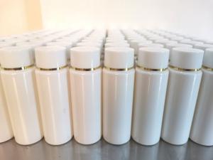 Wholesale 100ml Natural Balancing Facial Toner Gentle Alcohol Free With Soothing Vitamin B5 Toner from china suppliers