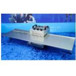 High Quality PCB Depanelizer (YSV-3A) For production line