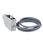 KS-C2 Color Scale Sensor Photoelectric Sensor Coaxial Reflective Photoelectric