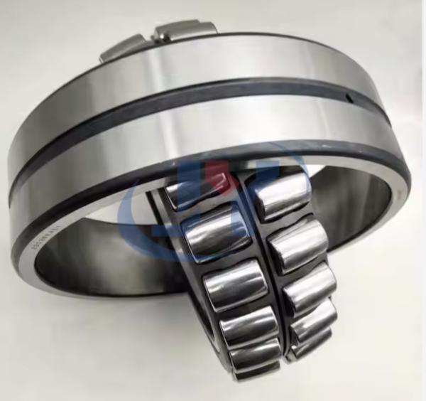 JINGYAO Long Lasting Self-Aligning Roller Bearing 21311CCK+H311/253310 for
