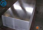 Energy Saving AZ63 AZ91 AZ31 Magnesium Sheet Metal WE43 ZK61 AM80 ZM2 ME20M