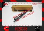 common rail fuel injector 4928349 4010025 4087894 4928348 4087889 injector for