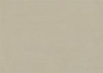 SGS Approval Grey Countertops Quartz Engineered Quartz Slabs 8mm Thickness