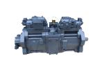 Kobelco Excavator Hydraulic Pump SK200-6 SK200-8 Hydraulic Pressure Pump