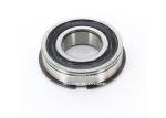 BB1-3276 auto bearing special ball bearing with snap ring 30*62*17mm